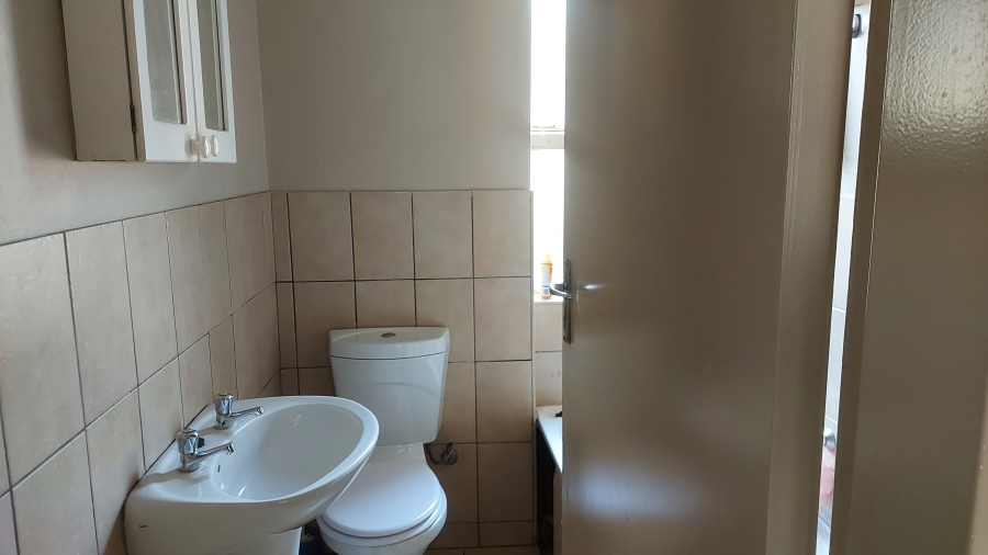 3 Bedroom Property for Sale in Geelhoutpark North West